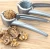 Import metal manual nut cracker walnut opener from China