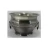 Import metal wine cooler ice bucket from India