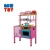 Import MeToyamazon hot sale pretend play kitchen wooden kitchen toy set from China