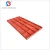 Import MF-126 Steel Construction Concrete Formwork For Forming Slab,Wall,Foundation from China