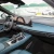 Import MG 7 2023 2.0T gasoline car sedan mg 7 auto 2023 price in china new saic mg 7 sedan car gasoline vehicle from China