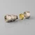 Import MG All Types Brass Pex Fittings Hose Connector Compression Fittings from China
