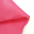 Import microfiber 125gsm 3D disperse Printing 100% Polyester Fabric from China