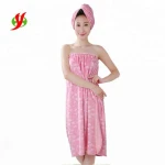 microfiber bathrobe hotel  bath robe /women robe