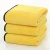 Import microfiber car cleaning wash towel from China