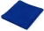 Import Microfiber Cleaning Cloth Car Wash 12 Inch X 12 Inch 150gsm Dark Blue Commercial Grade LINT-Free, Streak-Free Cleaning Towels from China