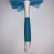 Import Microfiber duster from China
