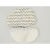 Import Microfiber Floor Steam Mops Replacement Pad from China