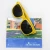 Import Microfiber Micro Fibre Cleaner Camera Lens Glasses Cleaning Cloth microfiber cloth for screen from China