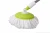 Import Microfiber Mop Head Fit Flat Spray Mops Washable Household Cleaning Tool House Floor Dust Mop Refill Pad Cloth Cover Type Steel from China