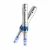 Import Microneedling Dr. Pen Wireless Electric Vibrating Derma Pen Auto Microneedle System Machine Micro Needle Pen from China