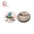 Import Microprocessor Transistor christmas pvc badge from China
