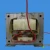 Import Microwave Parts Electrical high voltage transformer for microwave oven from China