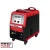 Import MIG-230 GMAW welder Perfect Power MIG/MAG IGBT Inverter welding machine Digital control single phase 220V welding equipment from China