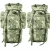 Import military tactical molle backpack from China