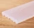 Import Milky White Rosin Resin and EVA Material Hot Melt Glue Sticks from China