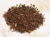 min 15% tea saponin  - earthworm organic fertilizer- Tea Seed Meal