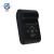 Import Mini 58mm receipt pos printer Bluetooth android mobile label printer ZCS103 from China