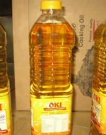 Mini Crude Oil Refinery Plant, Cost Small Scale Palm Oil Refining Machinery, Refined Sunflower Oil