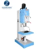 Mini Drill Press Z51100 Vertical Drilling Machine With Best Quality and Price