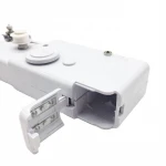 mini handheld portable electric sewing machine accessories small hand sewing machine