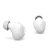 Import mini headset with microphone true wireless blue tooth earbuds for iphone apple in ear from China