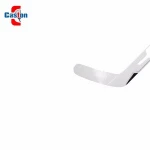 Mini Hockey Stick Set with one or two ball for Promotion