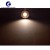 Import Mini indoor IP20 LED point light down boat dot lights for boat cabinet from China