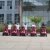 Import Mini Light Weight Single Scooter Electric Mobility Scooters Electric 4 Wheel with CE from China