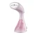 Import Mini Portable Handy Garment/Clothes/Fabric Electric Iron Steamer for Home &amp; Travel 220V from China