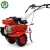 Import Mini rotary power tiller cultivator from China
