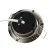 Import Mini Rotation Angle Small Round Spot Light Ceiling Recessed Led Lamp Spotlight from Pakistan