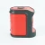 Import Mini Self Leveling Red light rotary laser level from China