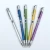 Import Mini small Short Stationery Metal 0.5/0.7mm mechanical pencil professional from China