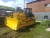 Import mini usb bulldozer para la venta tractor bulldozer equipment excavadora from China