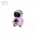 Import Miniature Intelligent Robot For Robot Toys 2019 Robot toys With Dancing from China