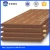 Import mining and earth moving machinery wear resistant steel plate from China