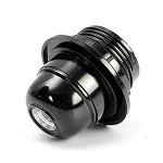 Minqing bakelite E27 lamp holder lamp socket