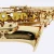 Import Minsine JinBao Jbas-200 alto Saxophone Hot Sale from China
