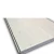 Import Mirror Finish stainless steel sheet 410 430 SS Sheets from China