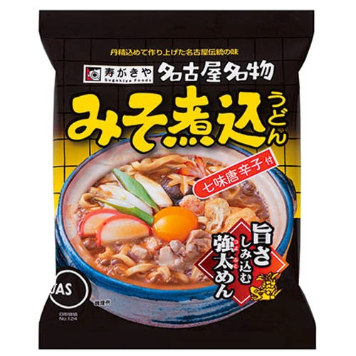 miso instant ramen instant noodle 5p