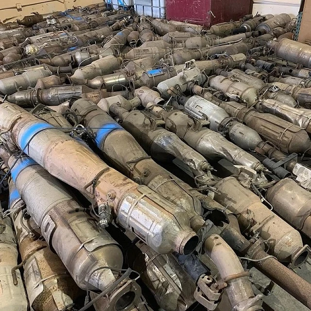 Mixed used electric motor scrap/Copper Transformer Scrap/Mixed Used Electric Motor