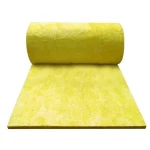 mk wholesale other heat insulation materials tiny house air conditioning cheap price