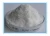Import MKP chemical fertilizers 00-52-34 from China