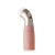 Import 100ml Waterproof Facial Cleansing Brushes Face Cleaner Deep Cleansing Spin Brush Sonic With Body Brush from USA