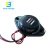 Import Mobile Charger for Bus Dual Electrical socket with usb 5V 3.1A Bus Accessories from China
