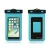 Import Mobile Cover Accessory Universal Custom Cell Telephone Bag Waterproof Phone Case from China