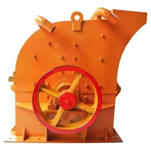 Mobile crusher for mining China factory used mobile crusher