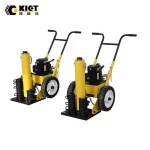 Mobile Hydraulic Jack Car Jacks