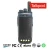 Import Mobile phone with walkie talkie Wifi two way radio Android SIM GSM N58 bluetooth headset two way radio from China